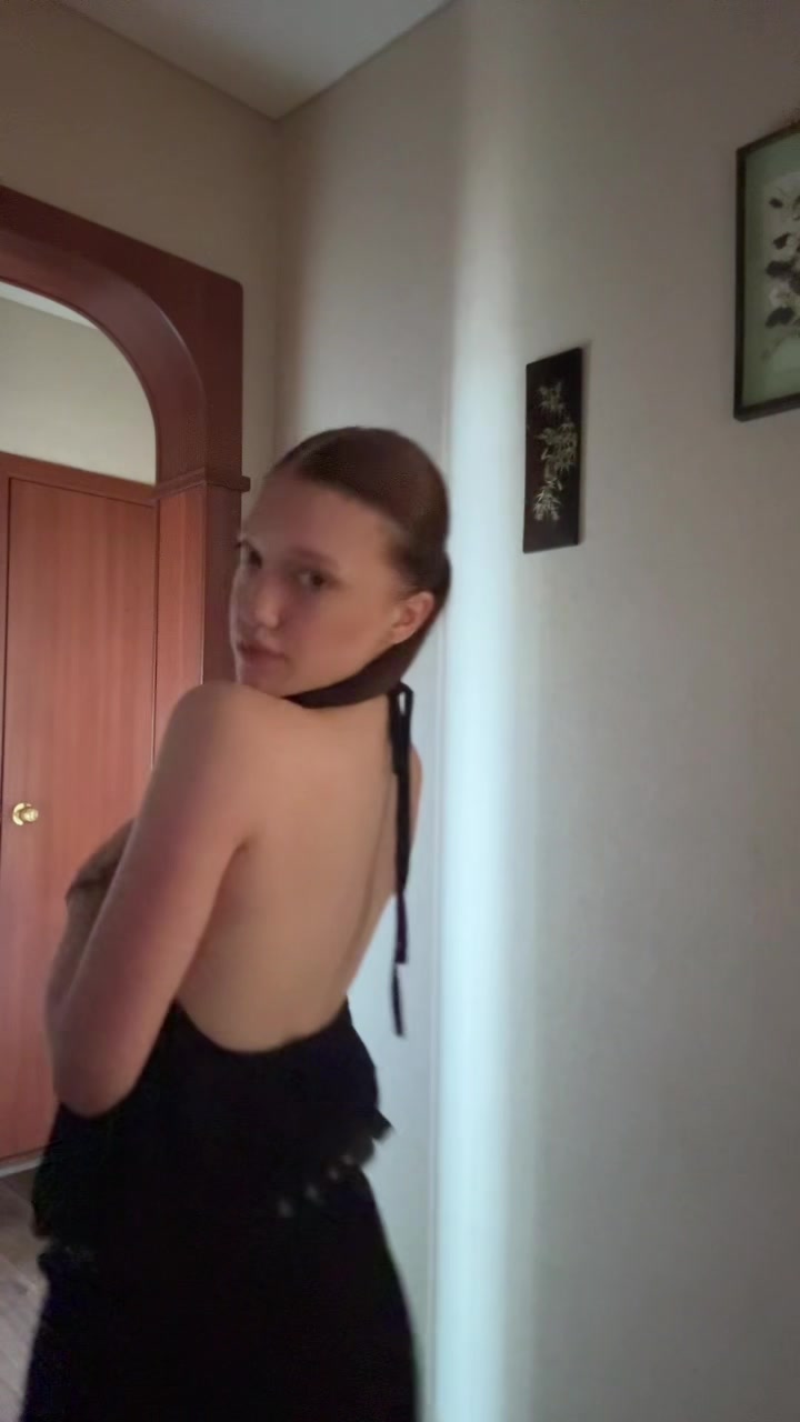 @тгк naaarrftgk