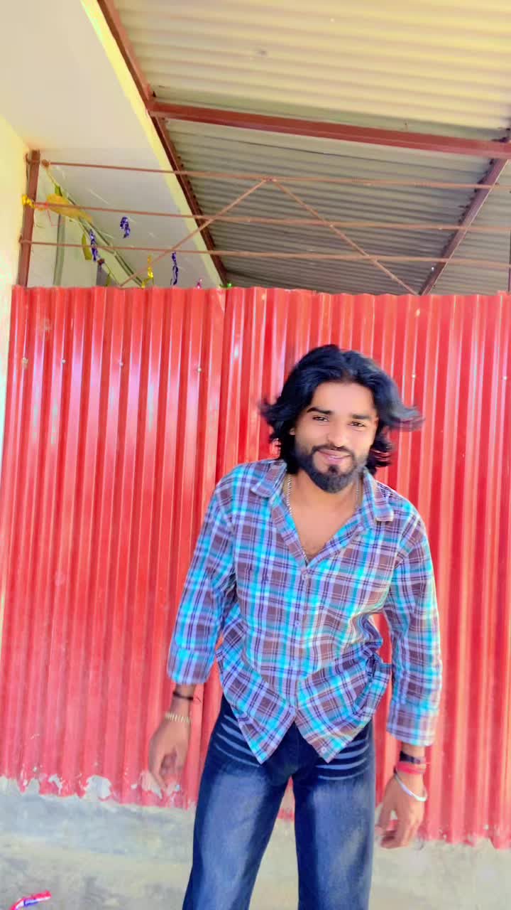 @🥀☘️Nirajan Kumar🥀☘️