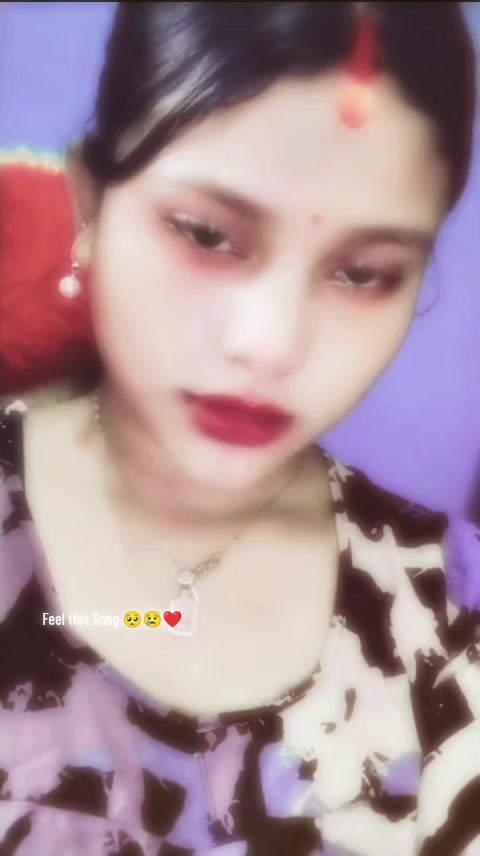 @November 19🩷