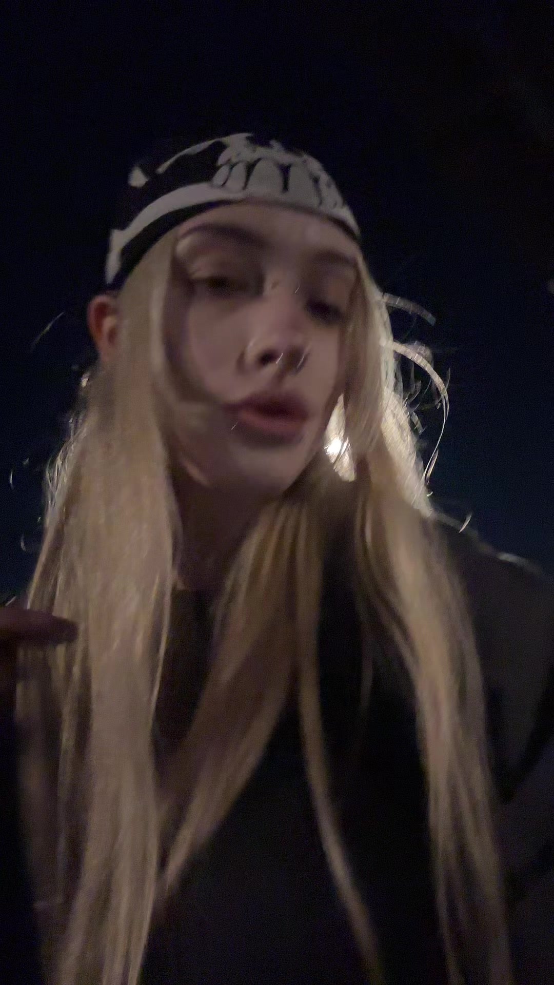 @Shhh