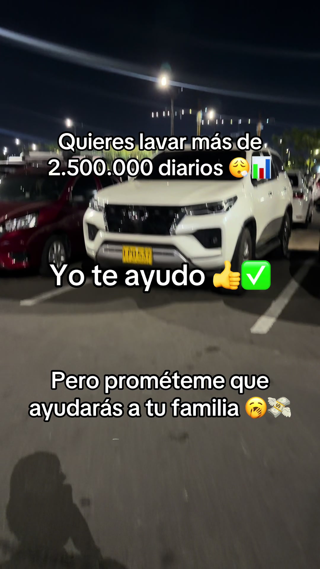 @money_kus1