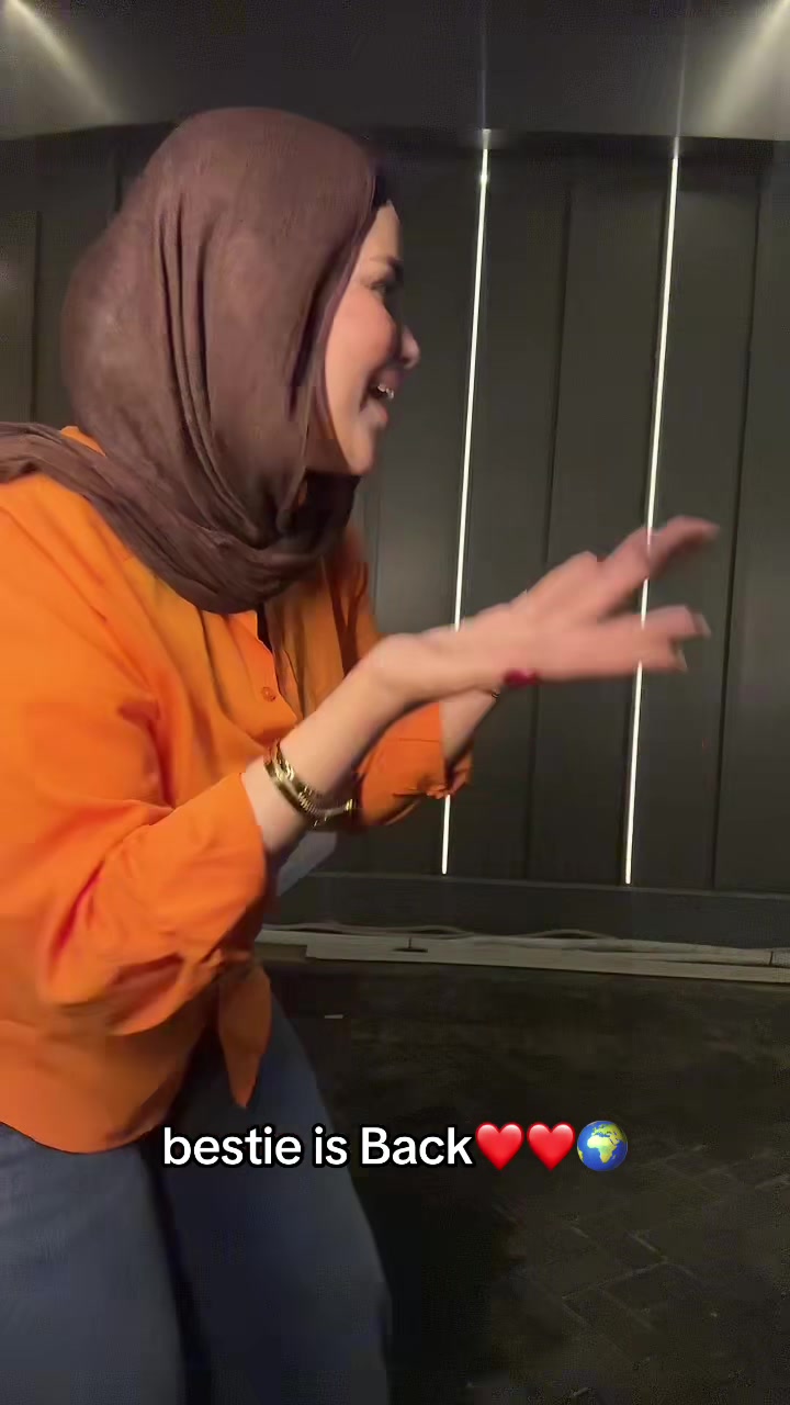 @_saranasser_12