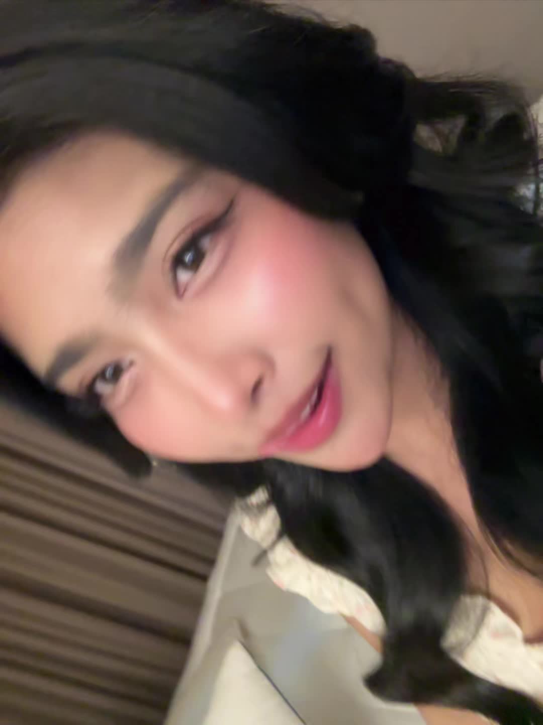 @เพื่อนเรียกไอ่โบ้