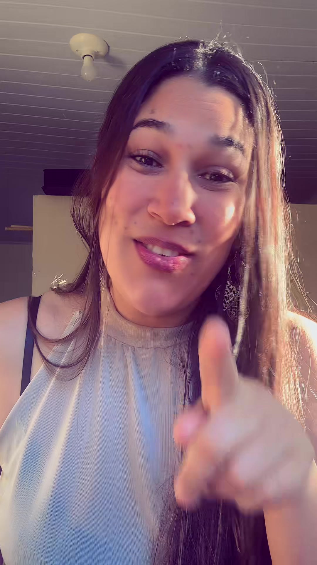 @vivi 🐰 🍓 a sonhadora 🇧🇷