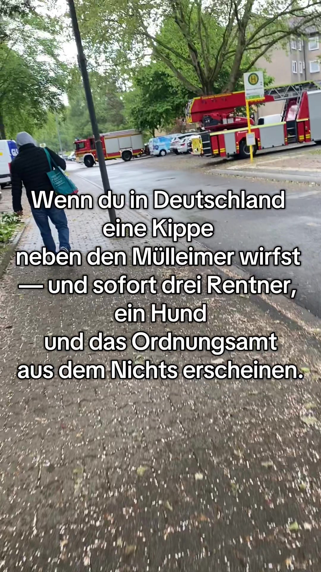 @Der einsame Engel 😇