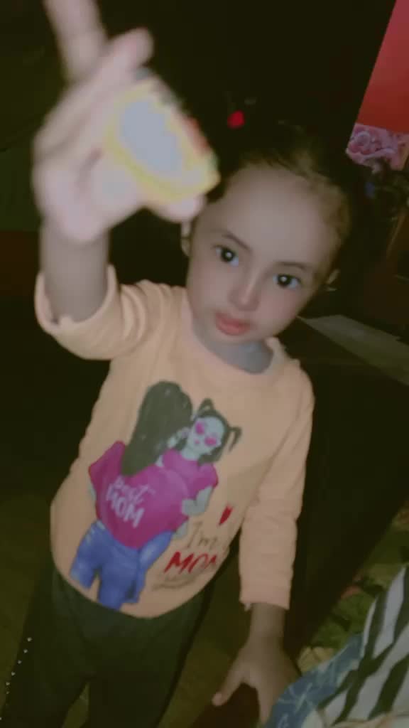 @Maoooo