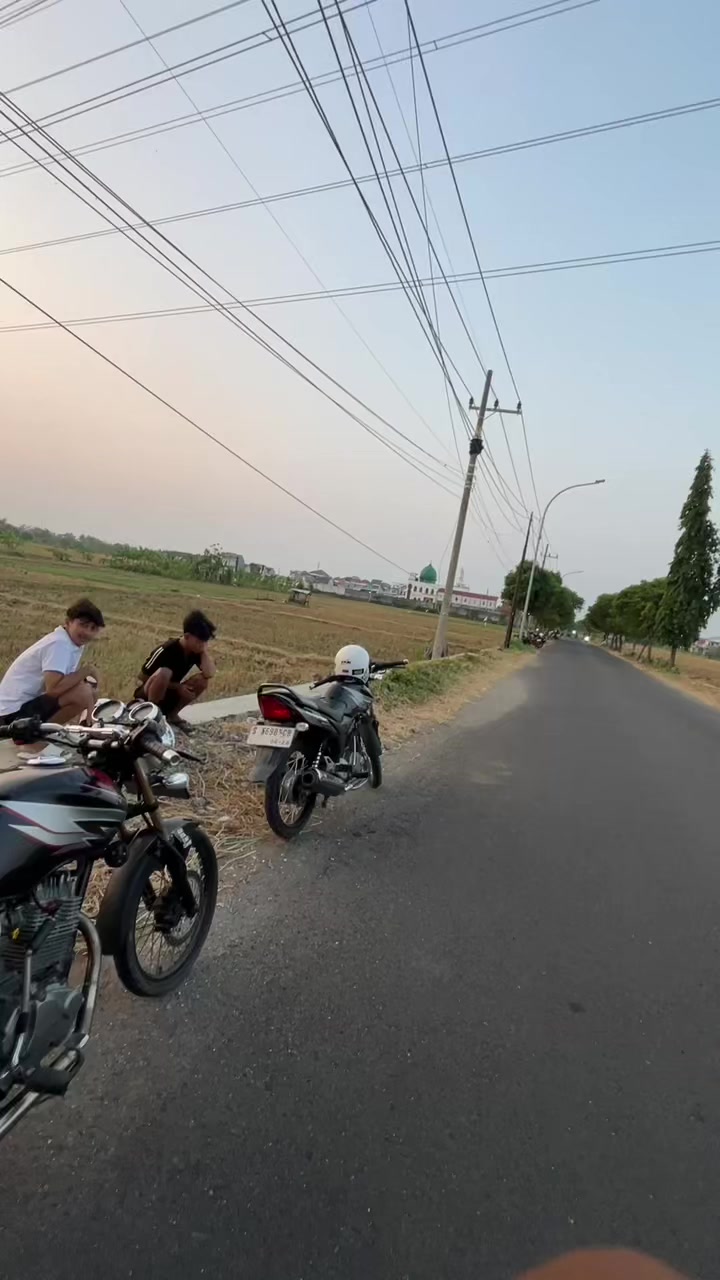 @oʙʙʏʏ