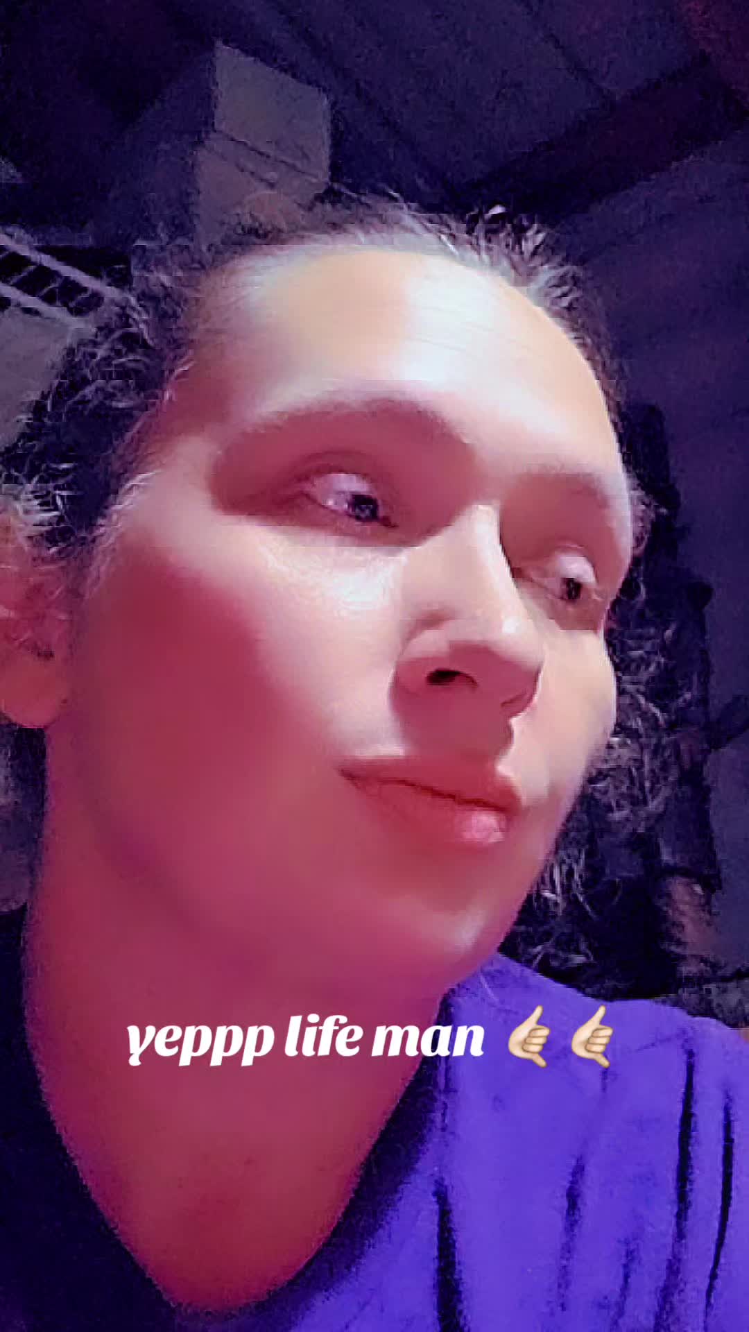 @T.Dube82