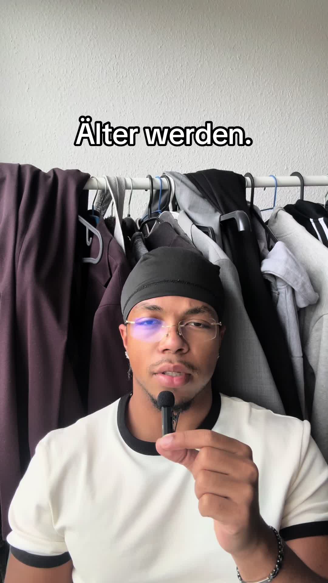 @Joshua