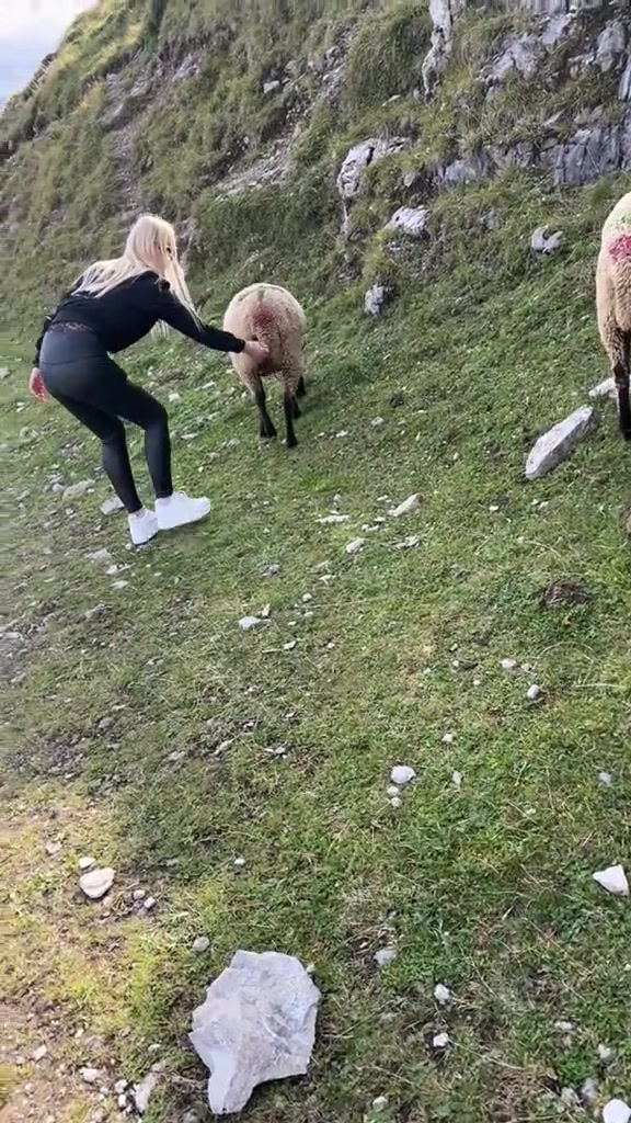 @natina_may