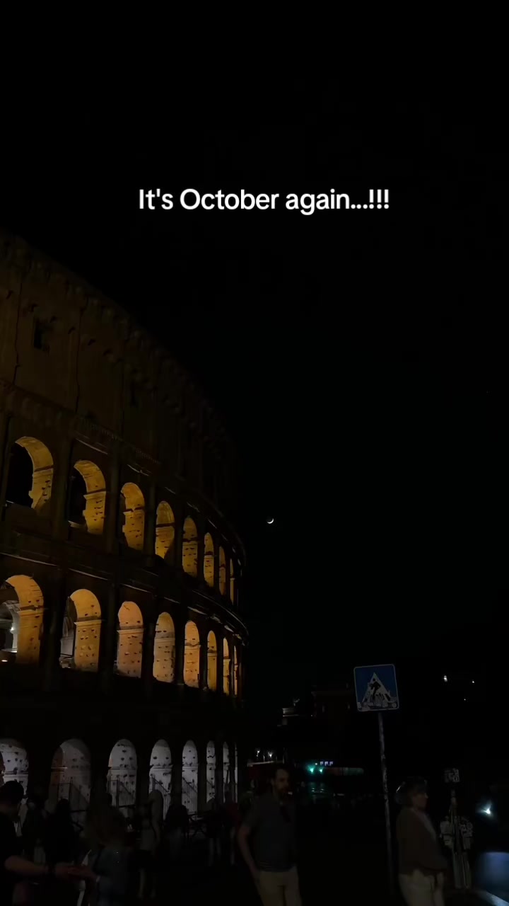 @𓋜𝗥𝗢𝗢𝗠𝗜 𝗘𝗗𝗜𝗧𝗦𓋜