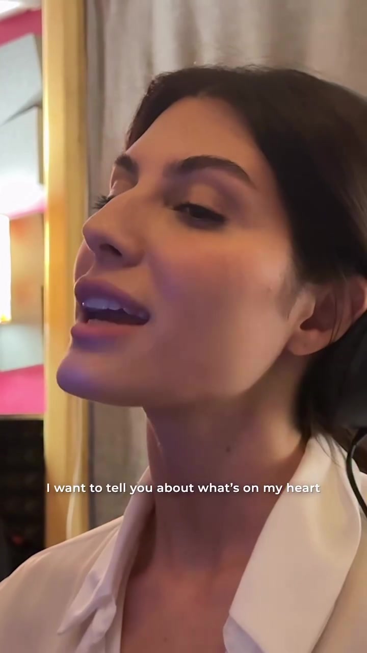 @Elnaaz Norouzi