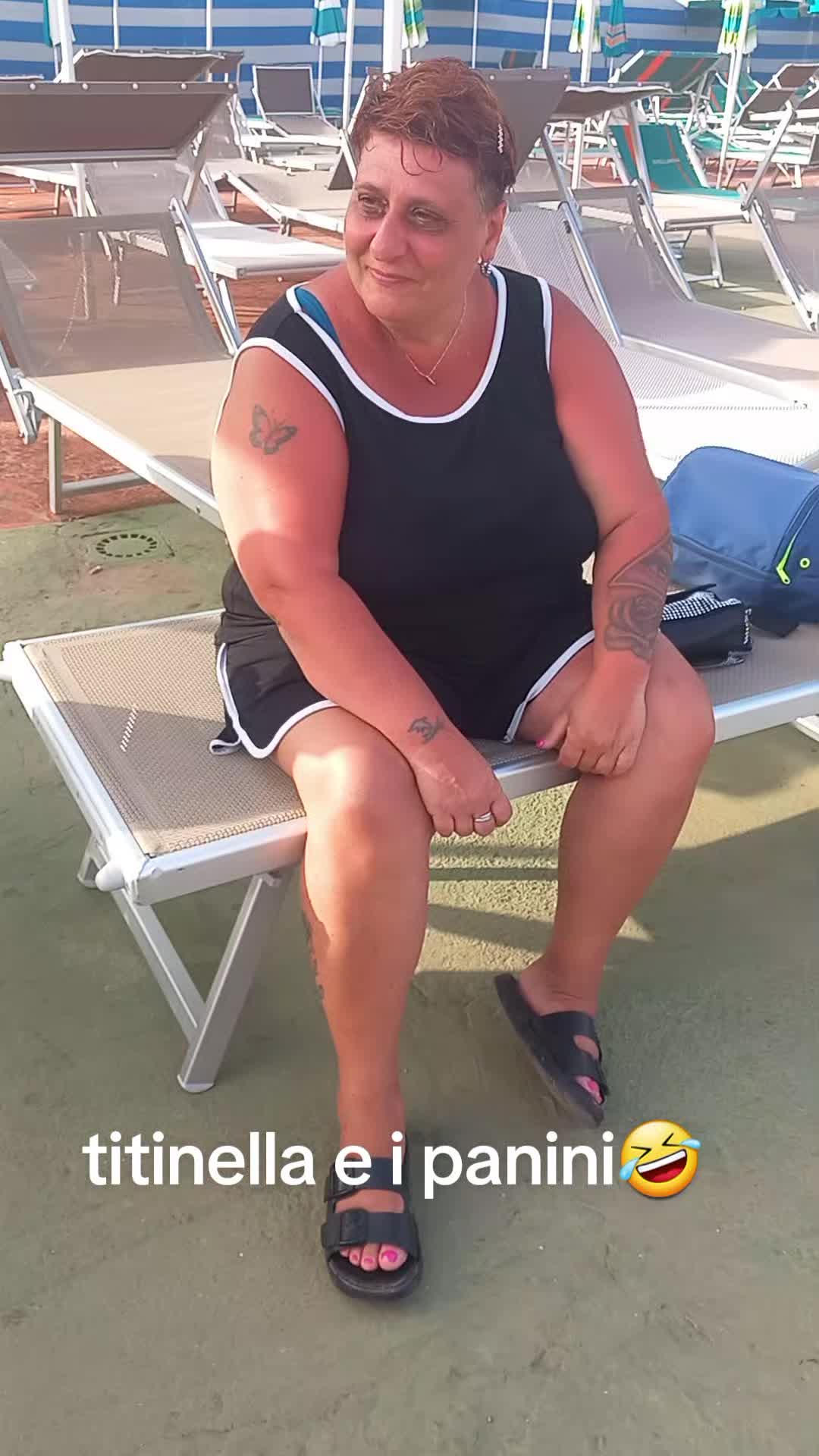 @Antonella Morena Lun