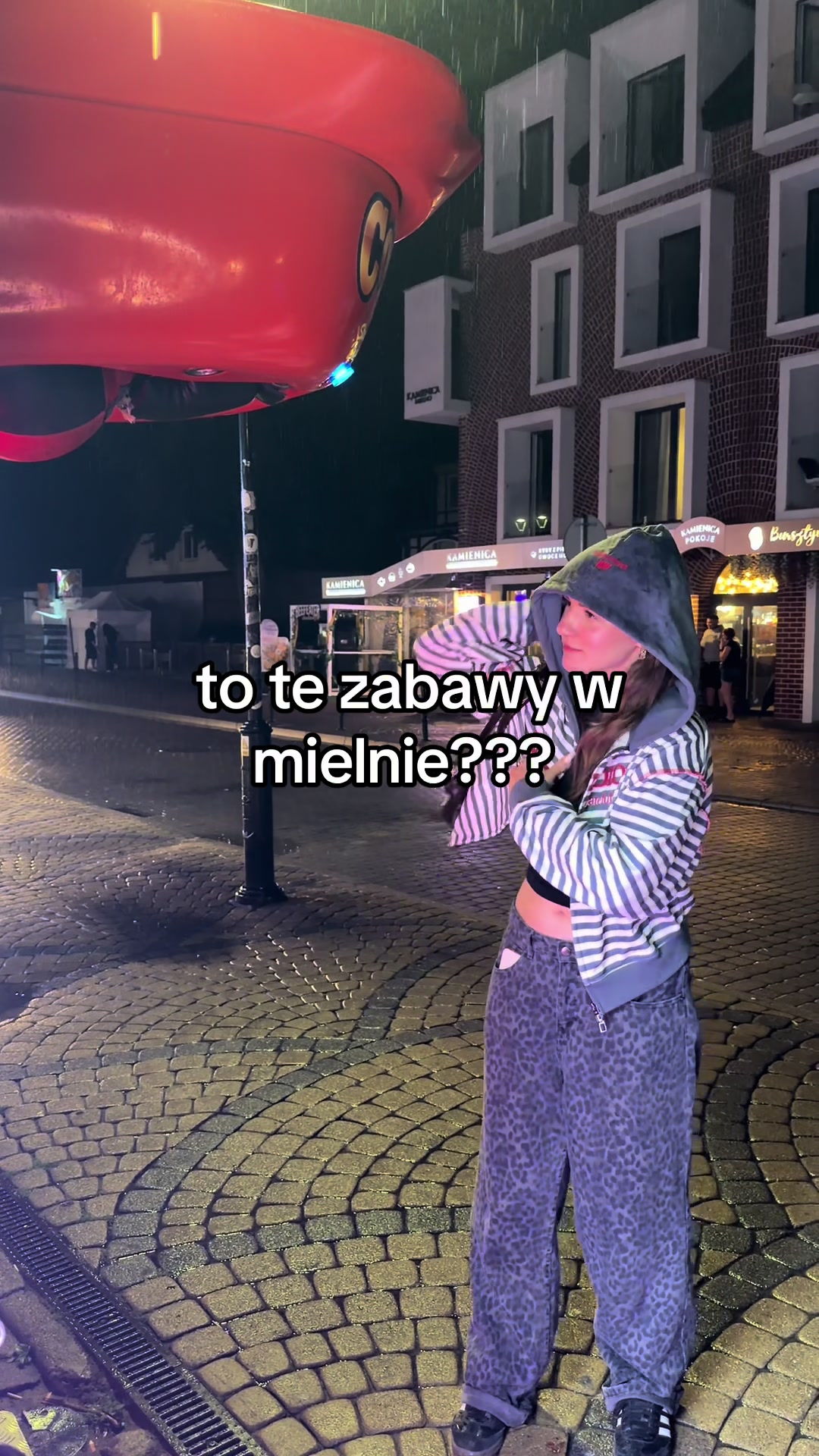 @xxrogala