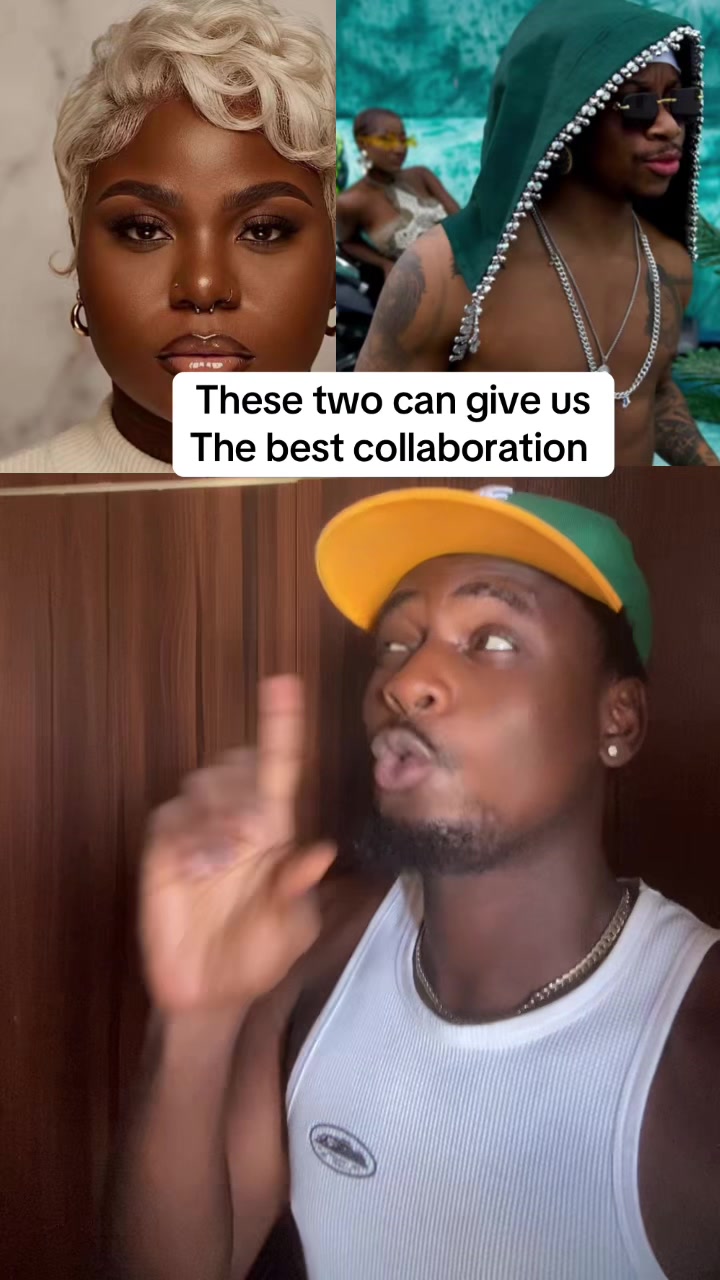 @CrazyCruxHQ