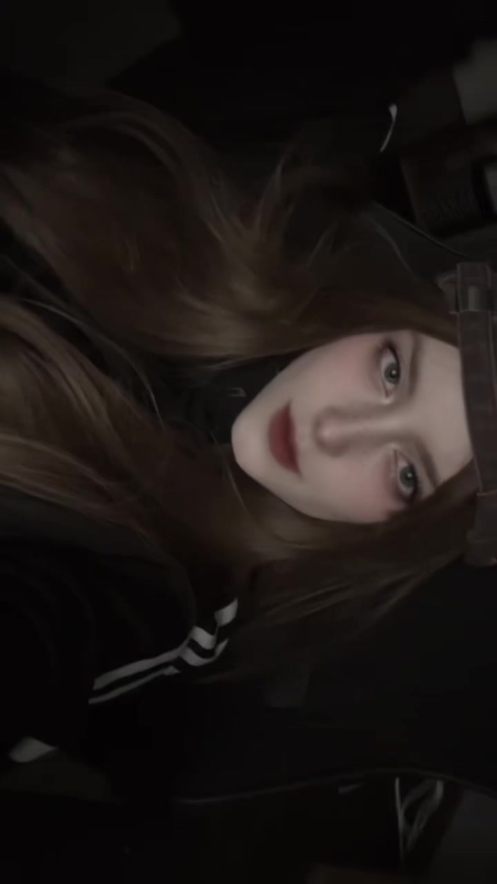 @Вика Мышеловка