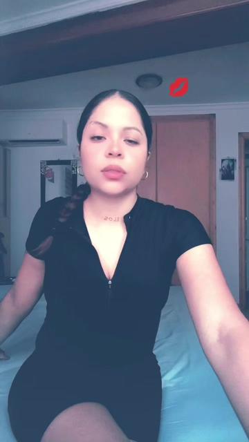 @ELOS👑✨🇵🇪🇪🇸👑🤍
