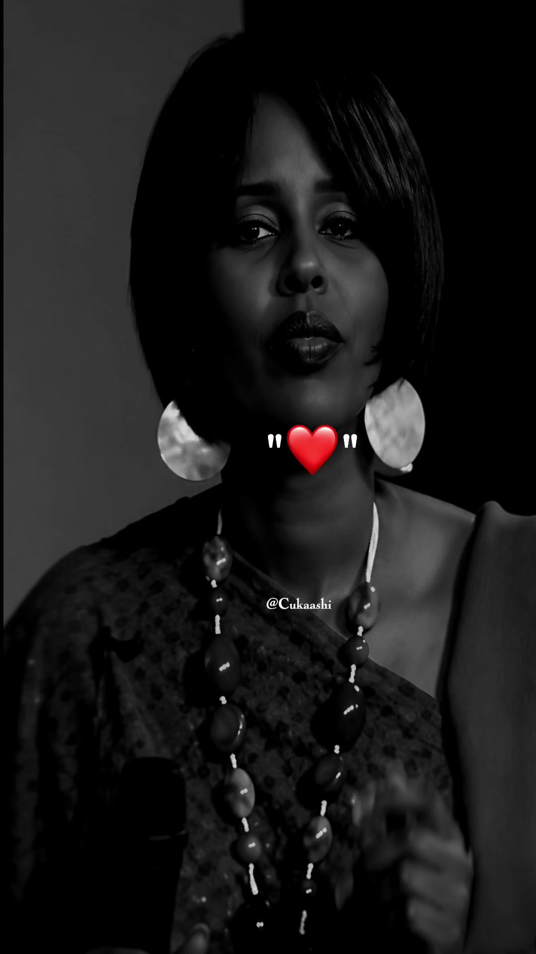 @ᑕᑌKᗩᗩSᕼI🎖❤️