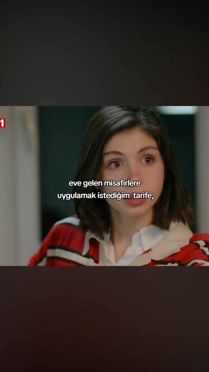 @Pera