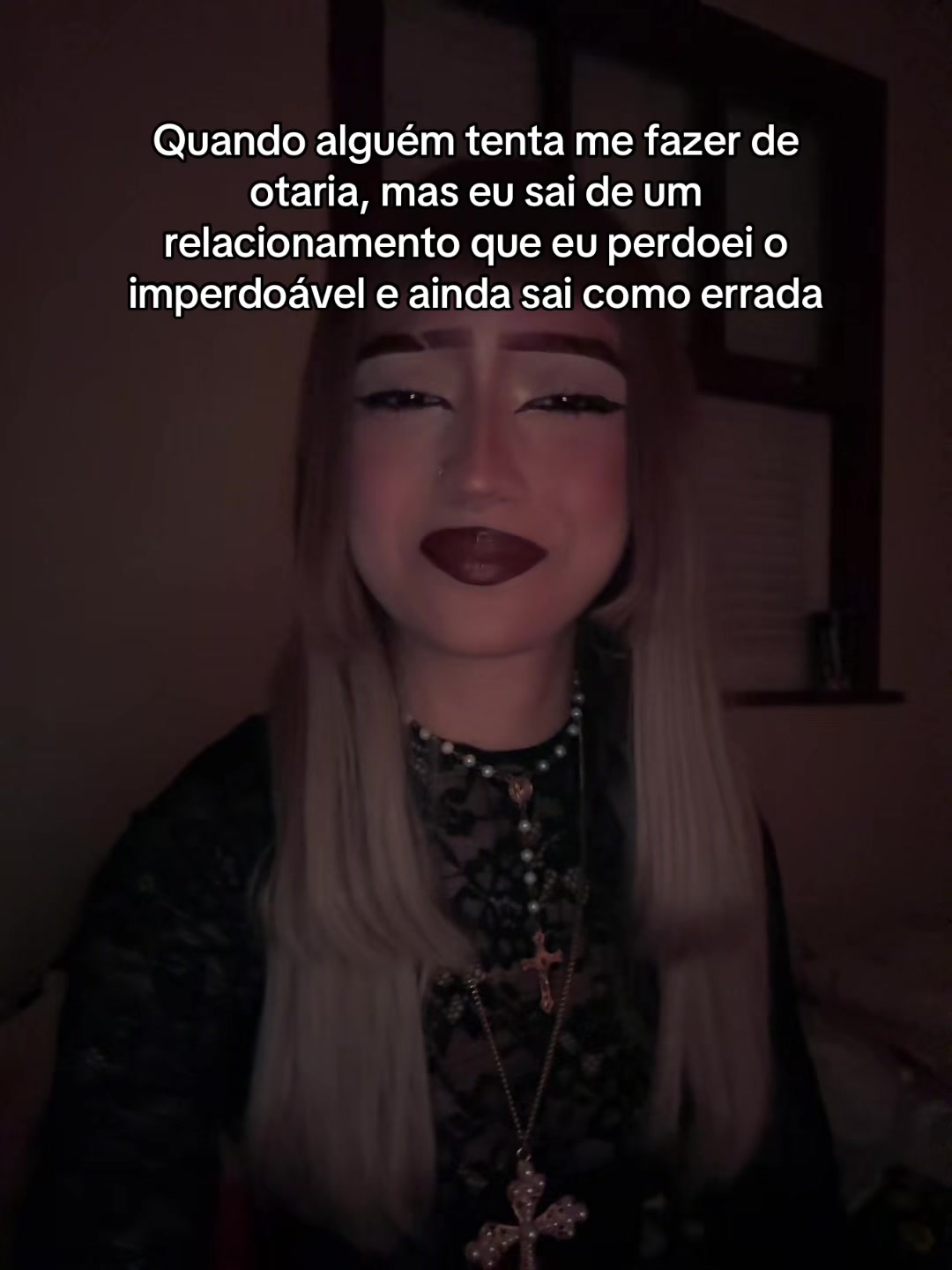 @Macedo. 🐍