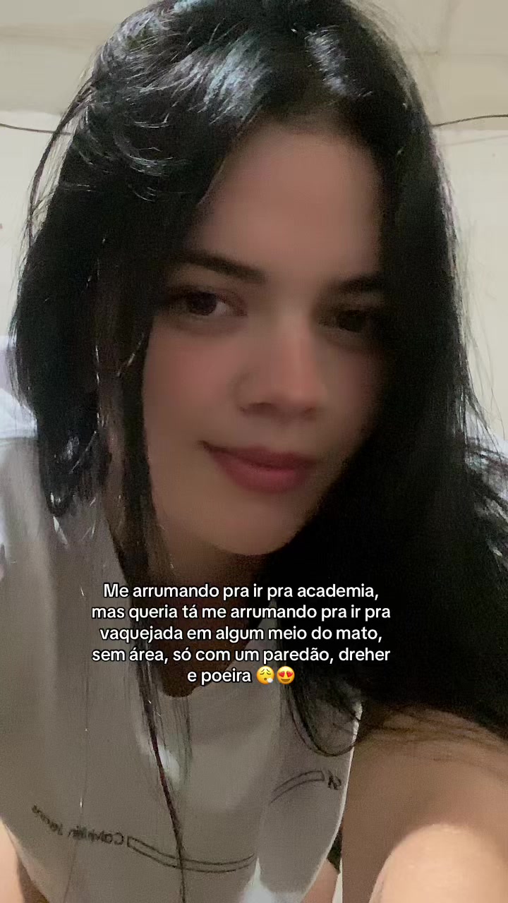@adriannaoliveiraa