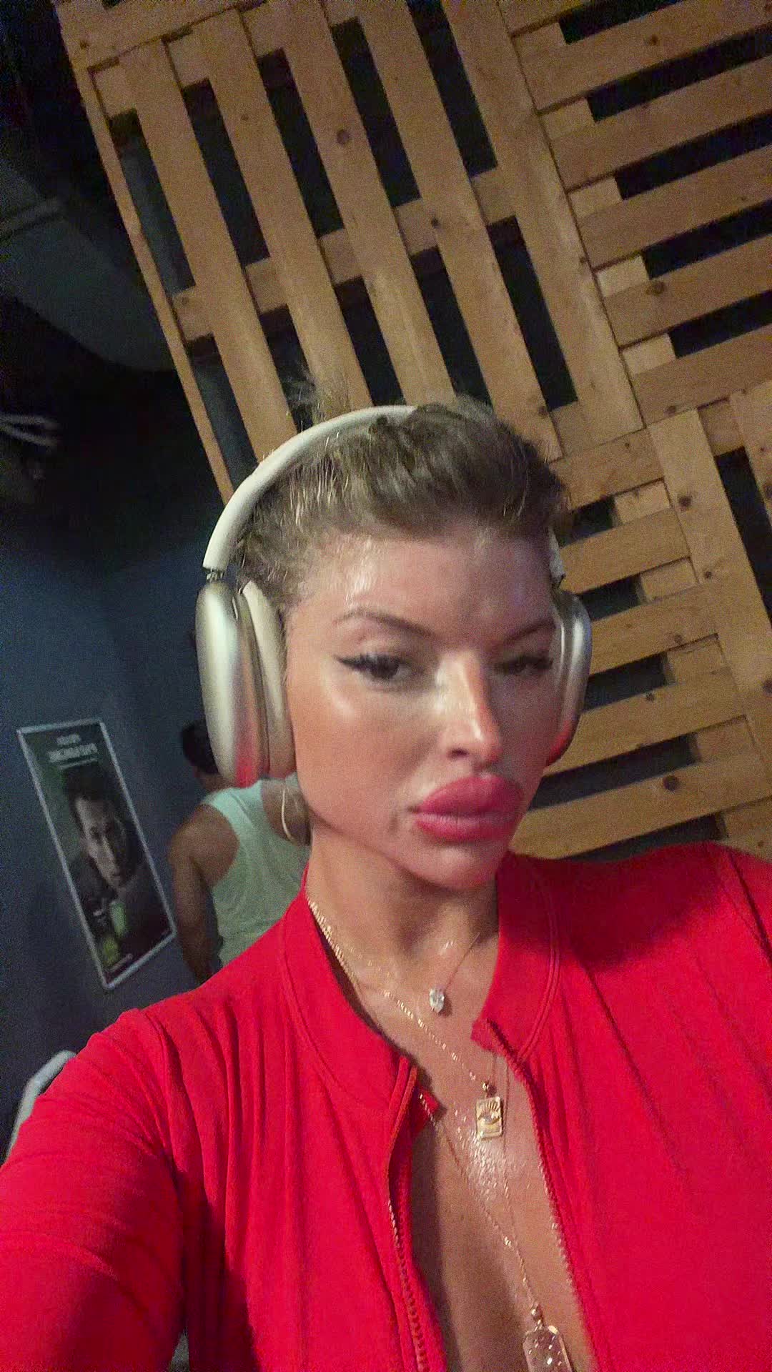 @Ravel Nusinovich