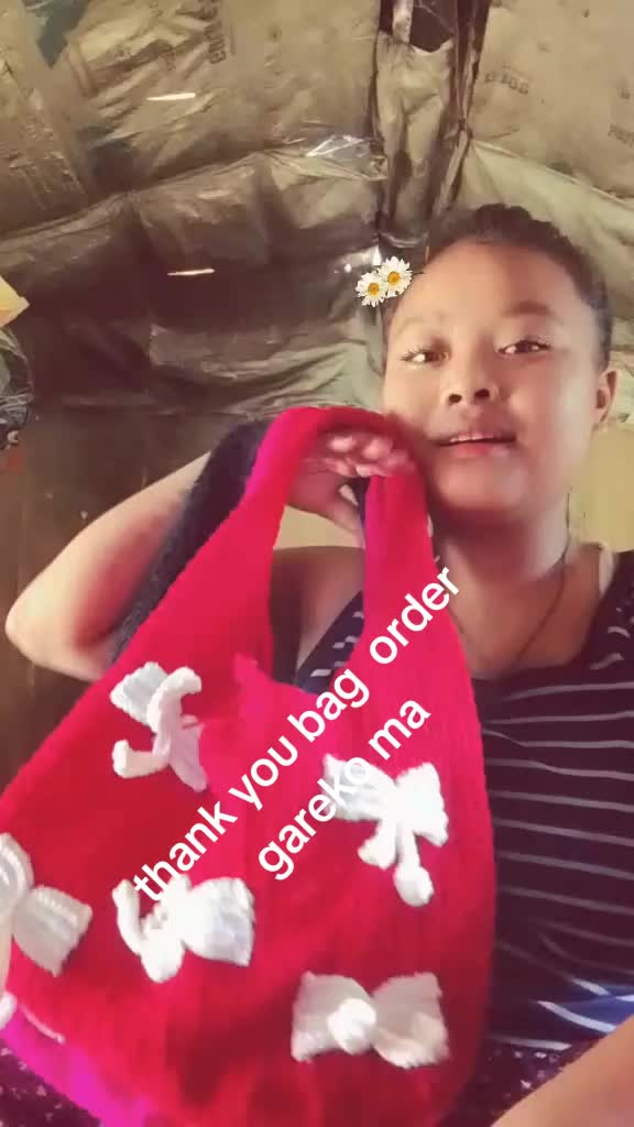 @BEENITAGURUNG