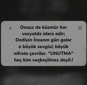 @♥️❥ــ٨ـﮩﮩـ٨ـﮩﮩــ 🤲
