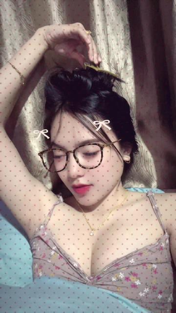@nabilamkgntaa_