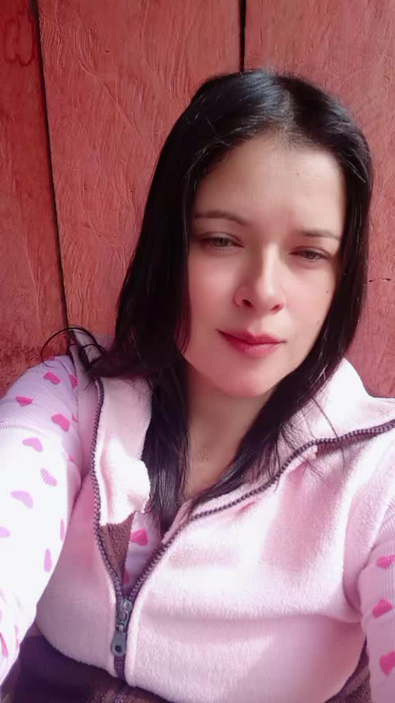 @aliciacano37