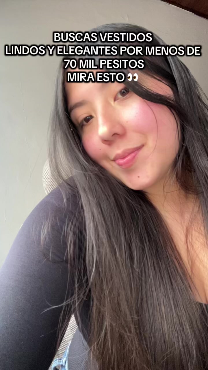 @laboutiquemoda777