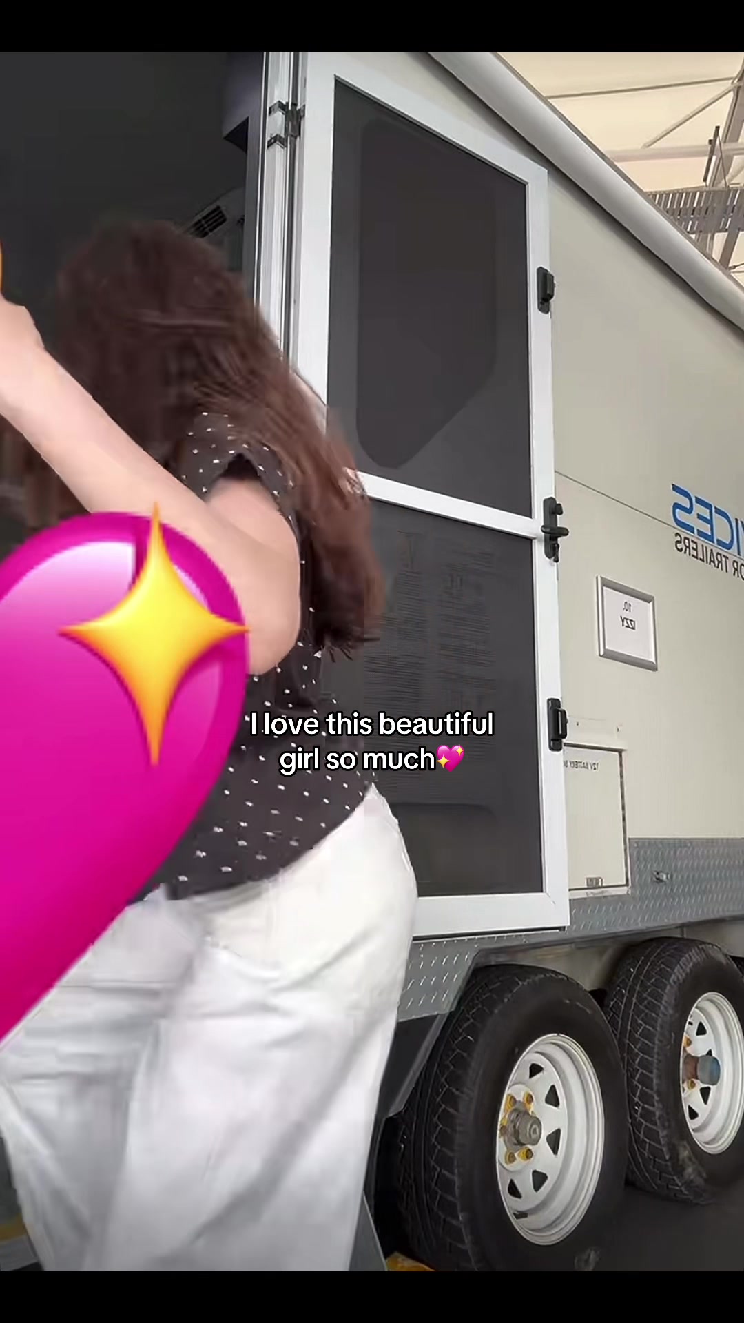 @Alayy