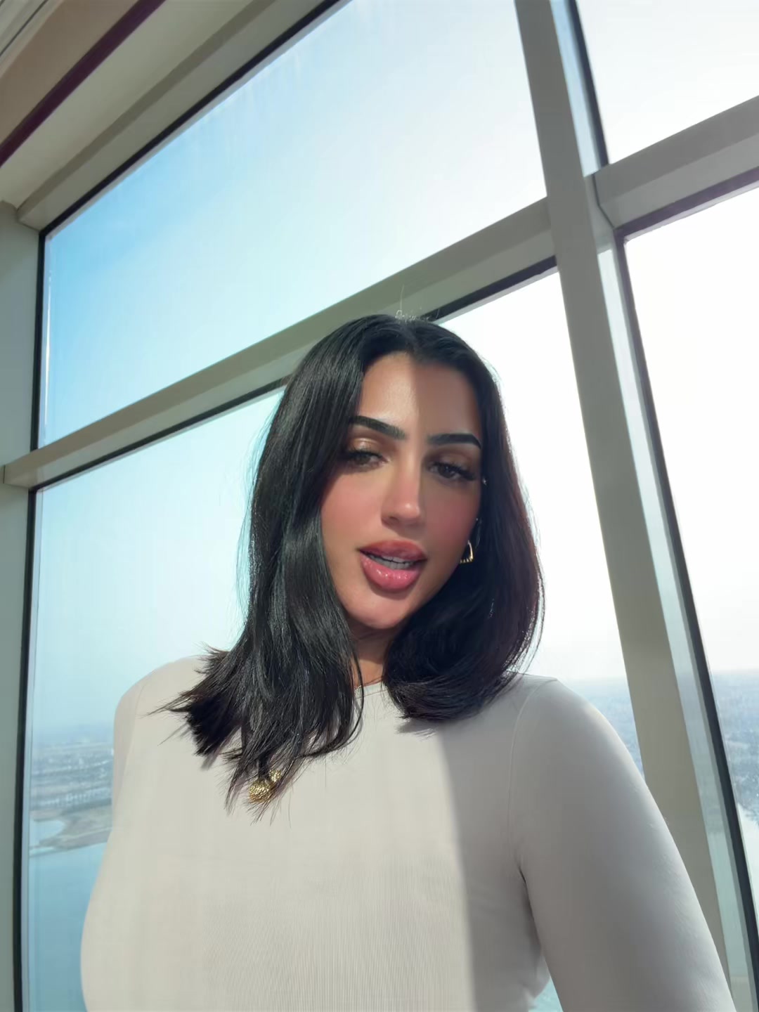 @Shahad Bamashmous