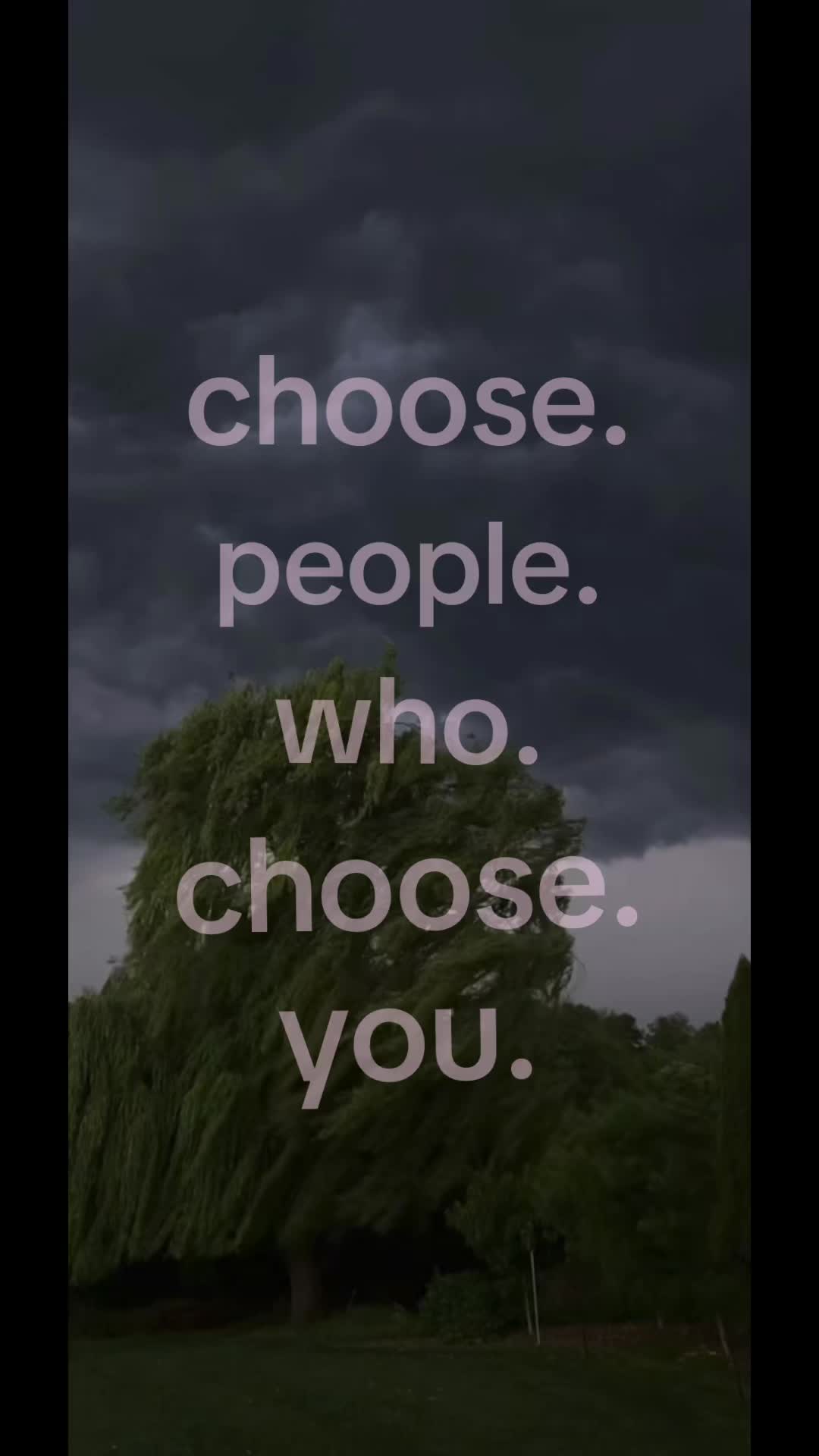 @9random._.guy6