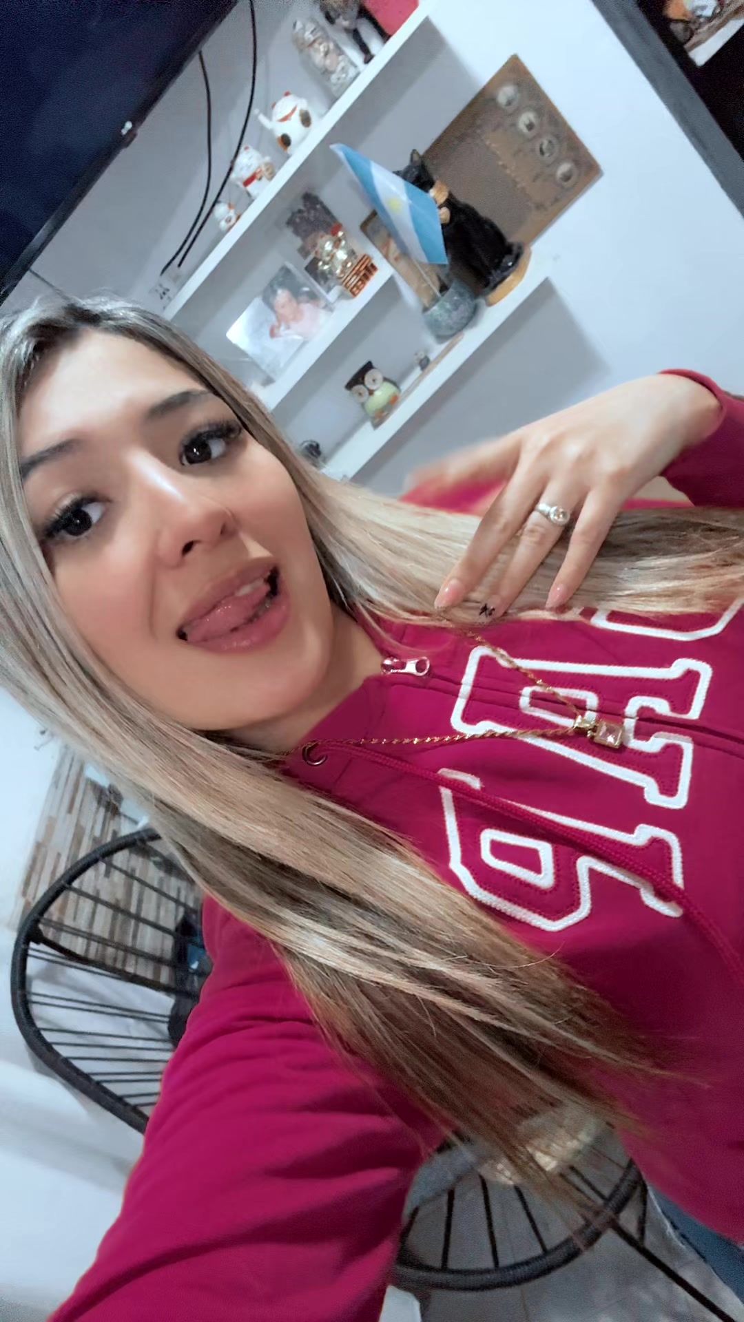 @🧿🪬📿