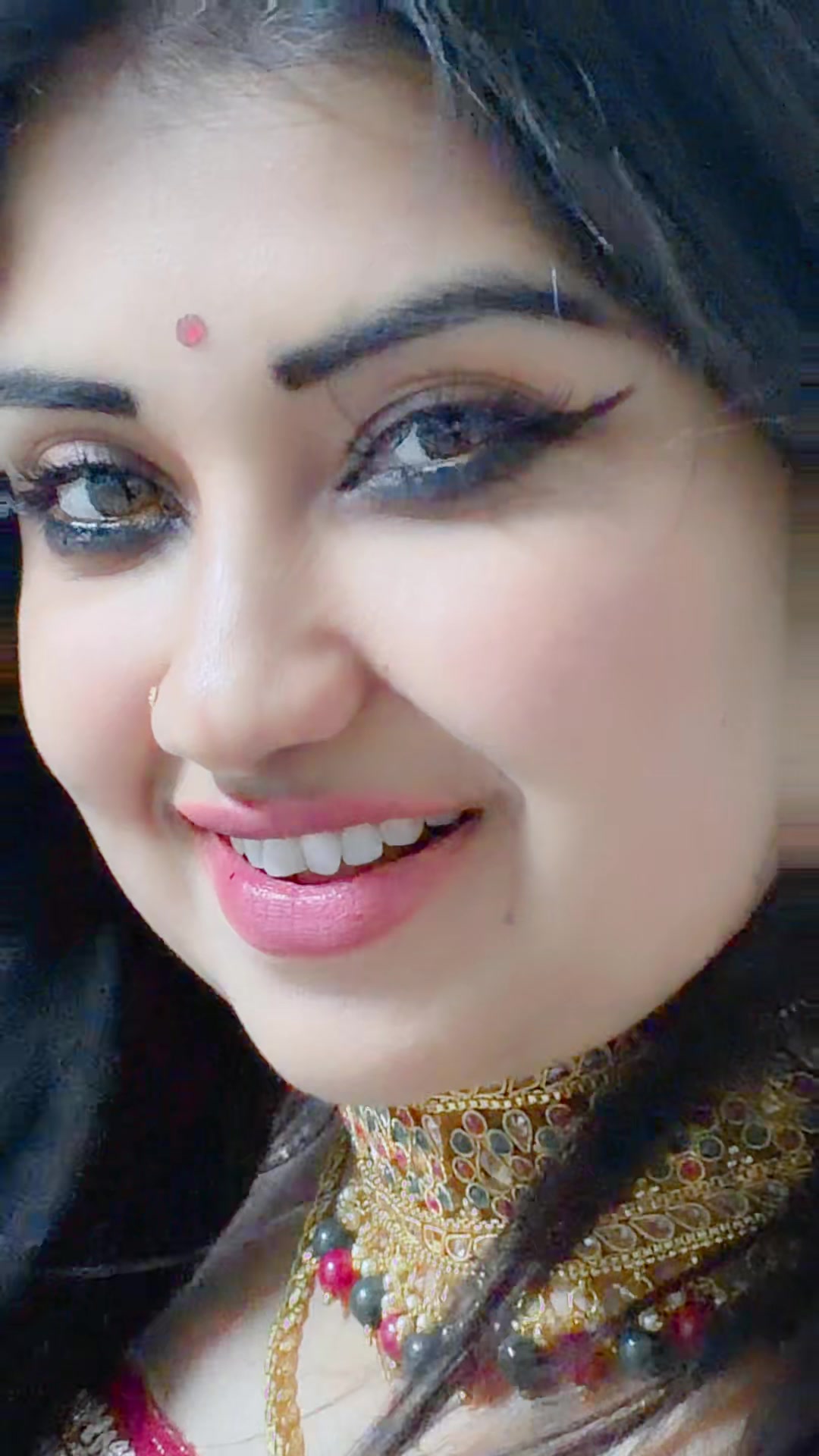 @মুন্সিগঞ্জের মেয়ে❤️💙💚