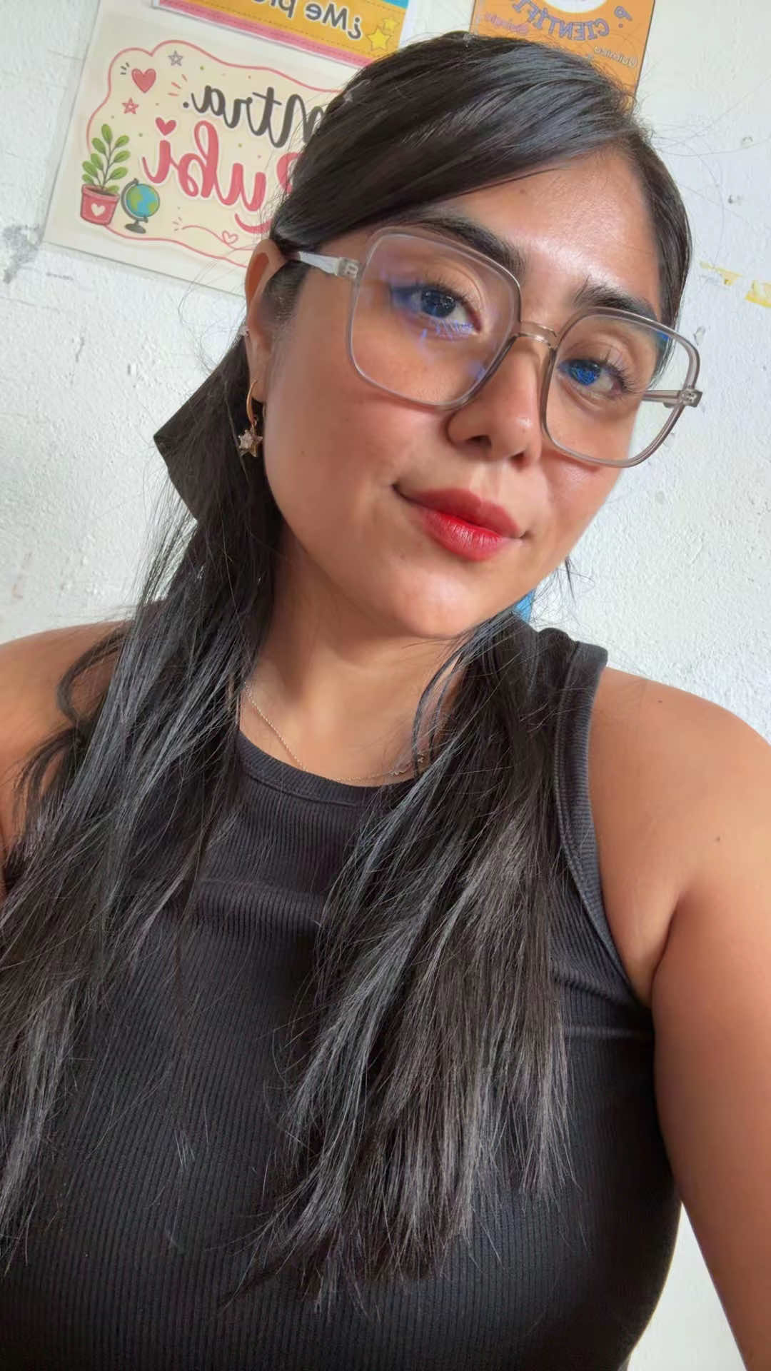 @Rub&iacute; Herjez