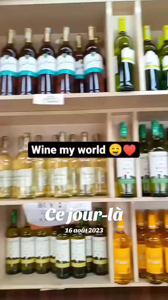@Nash23