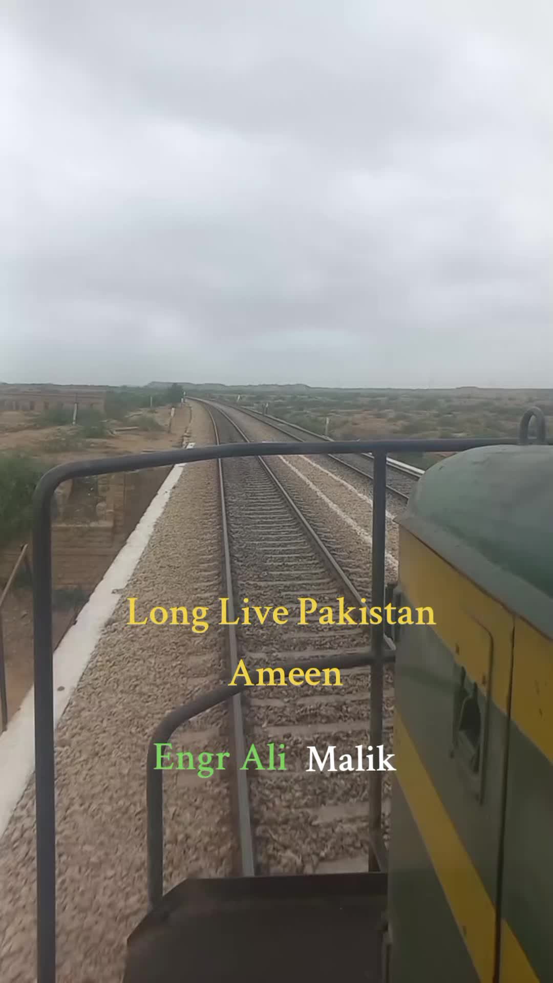 @انجینیر علی ملک