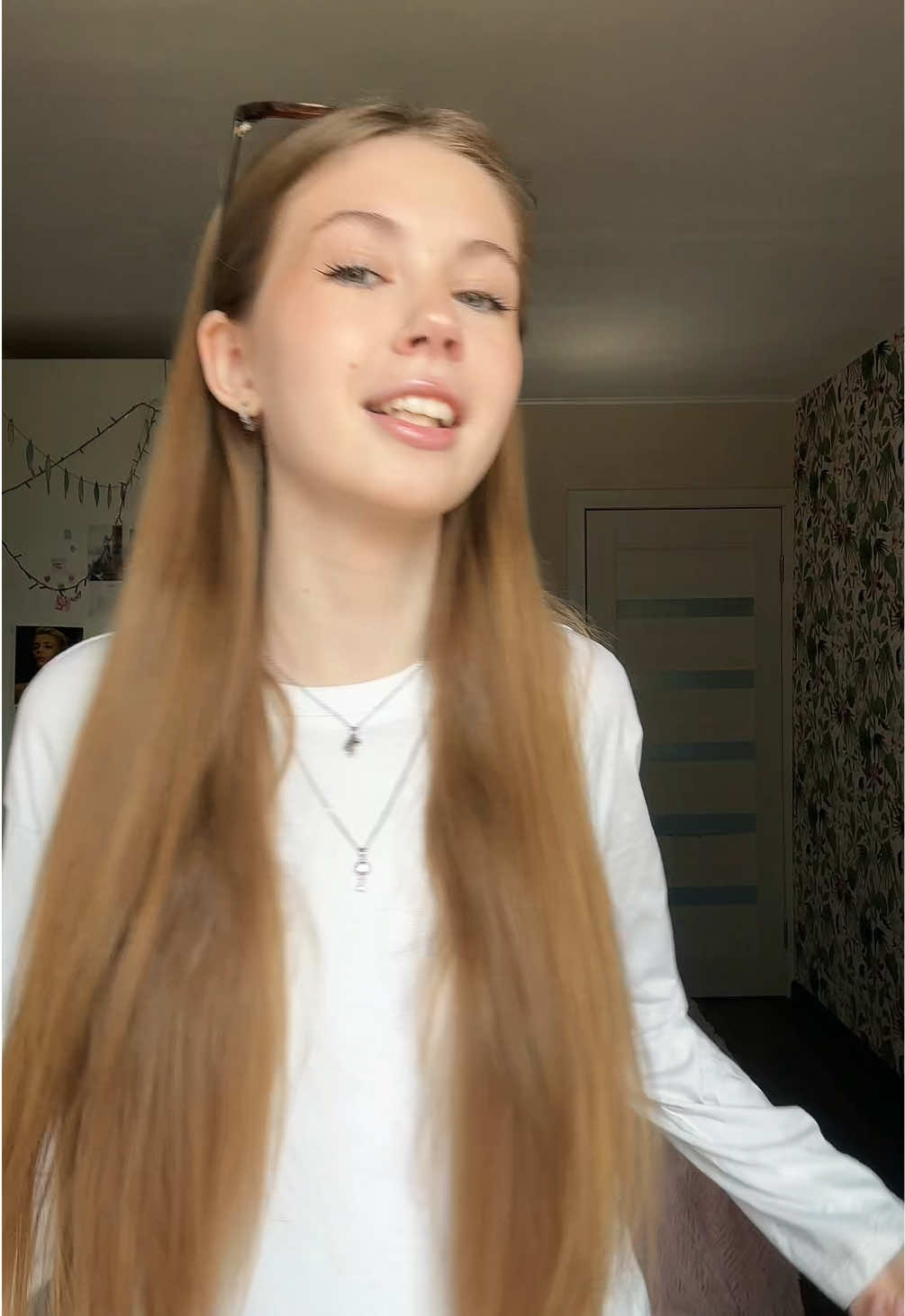 @kseniania21