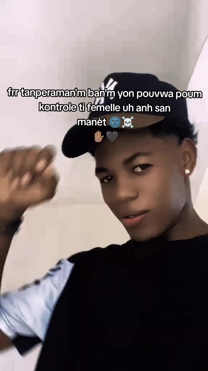 @Jay sad🥺💔🧑🦯