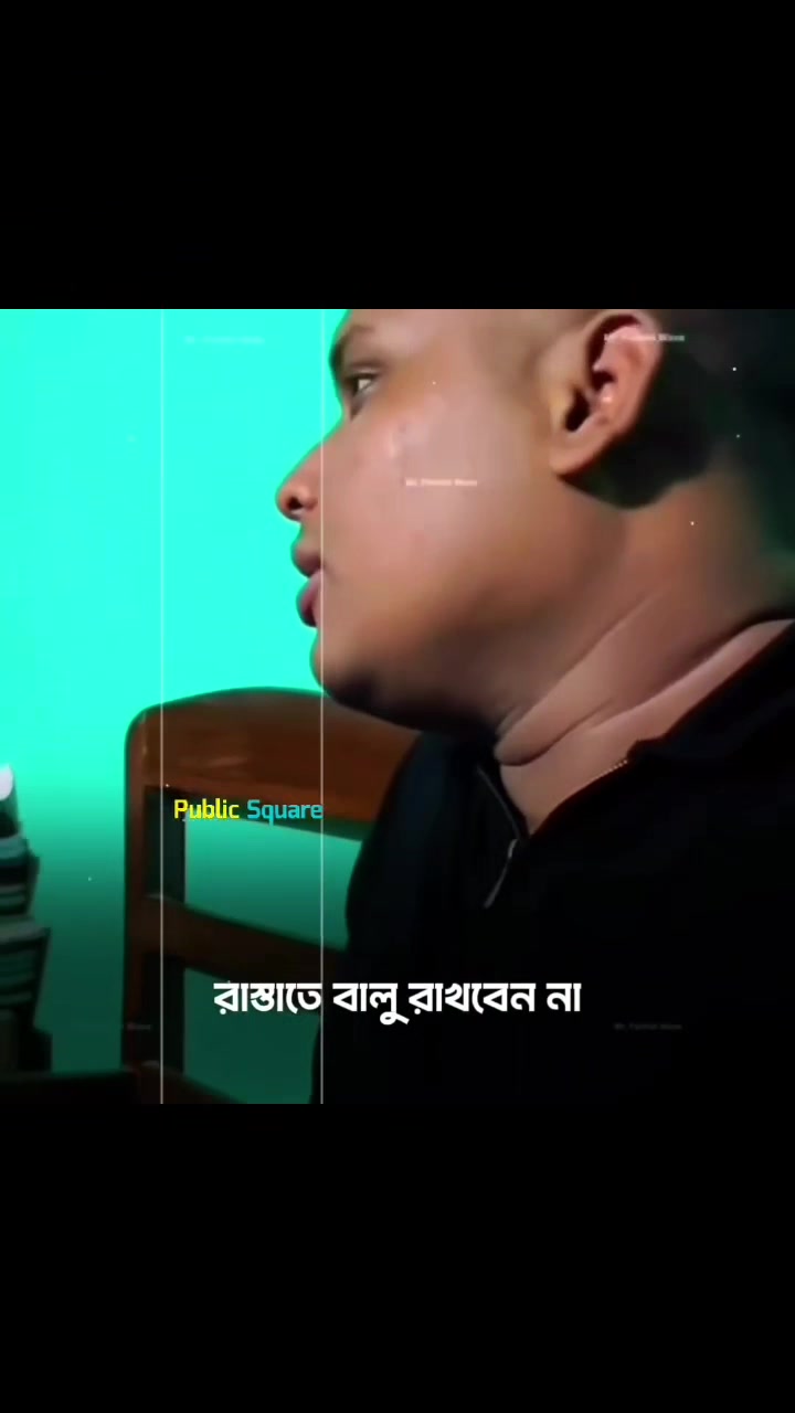 @hasankhan1nn1