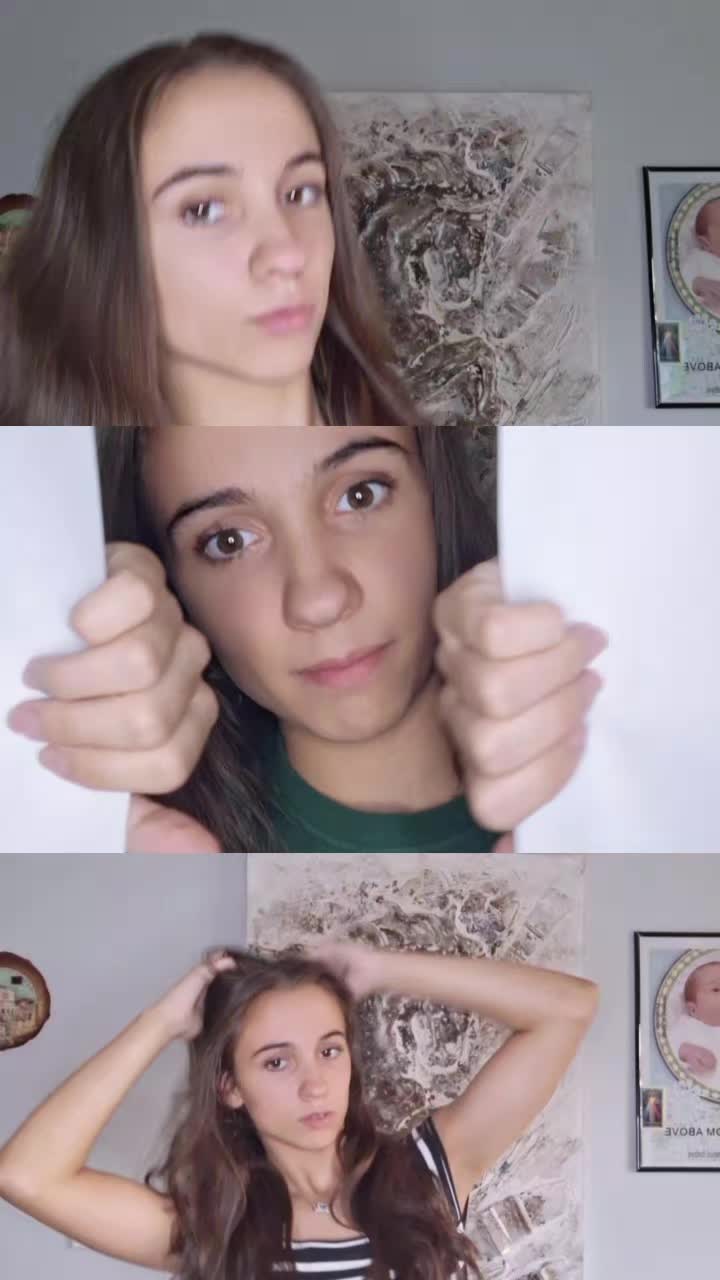 @alice