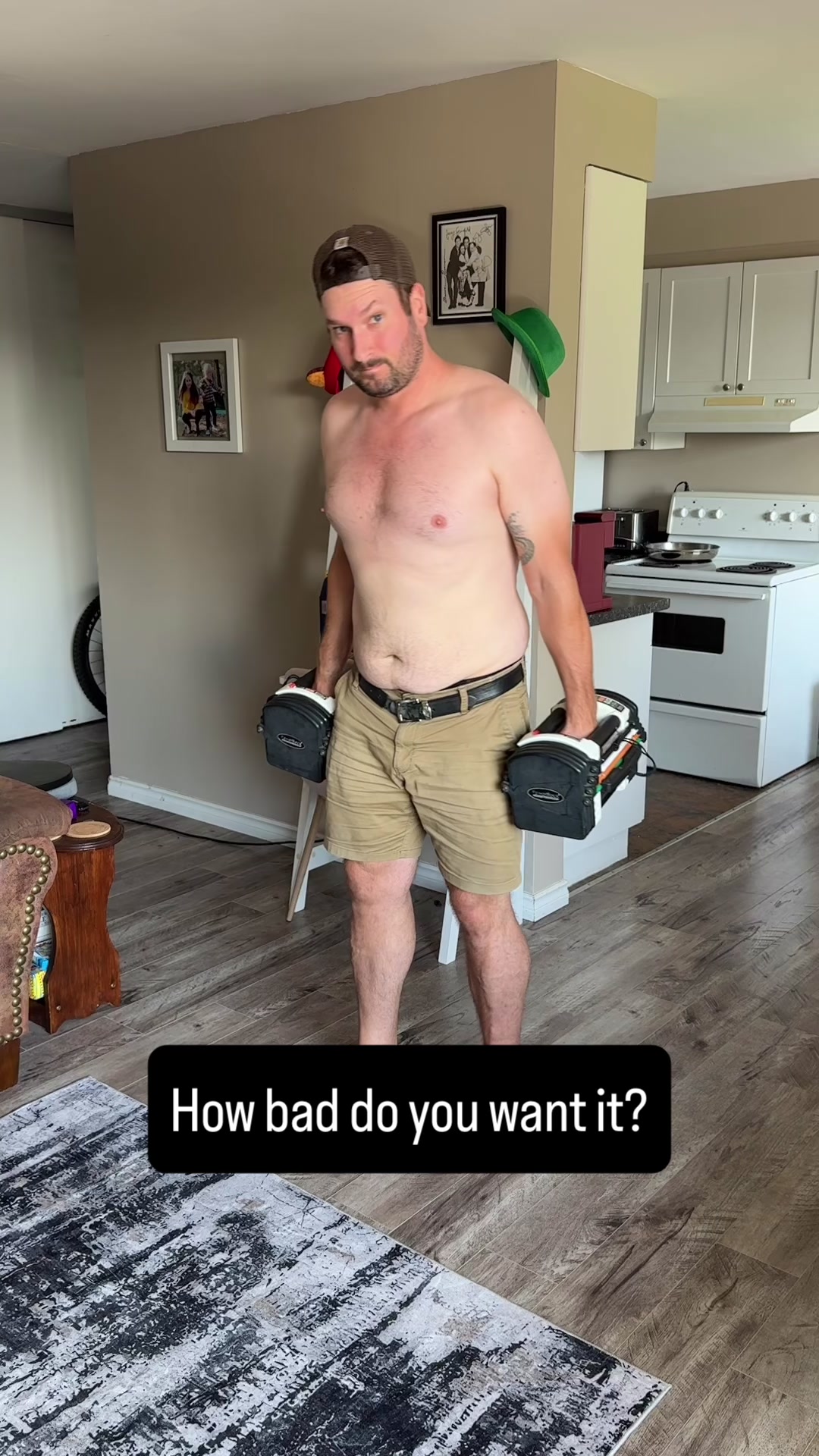 @soberreps