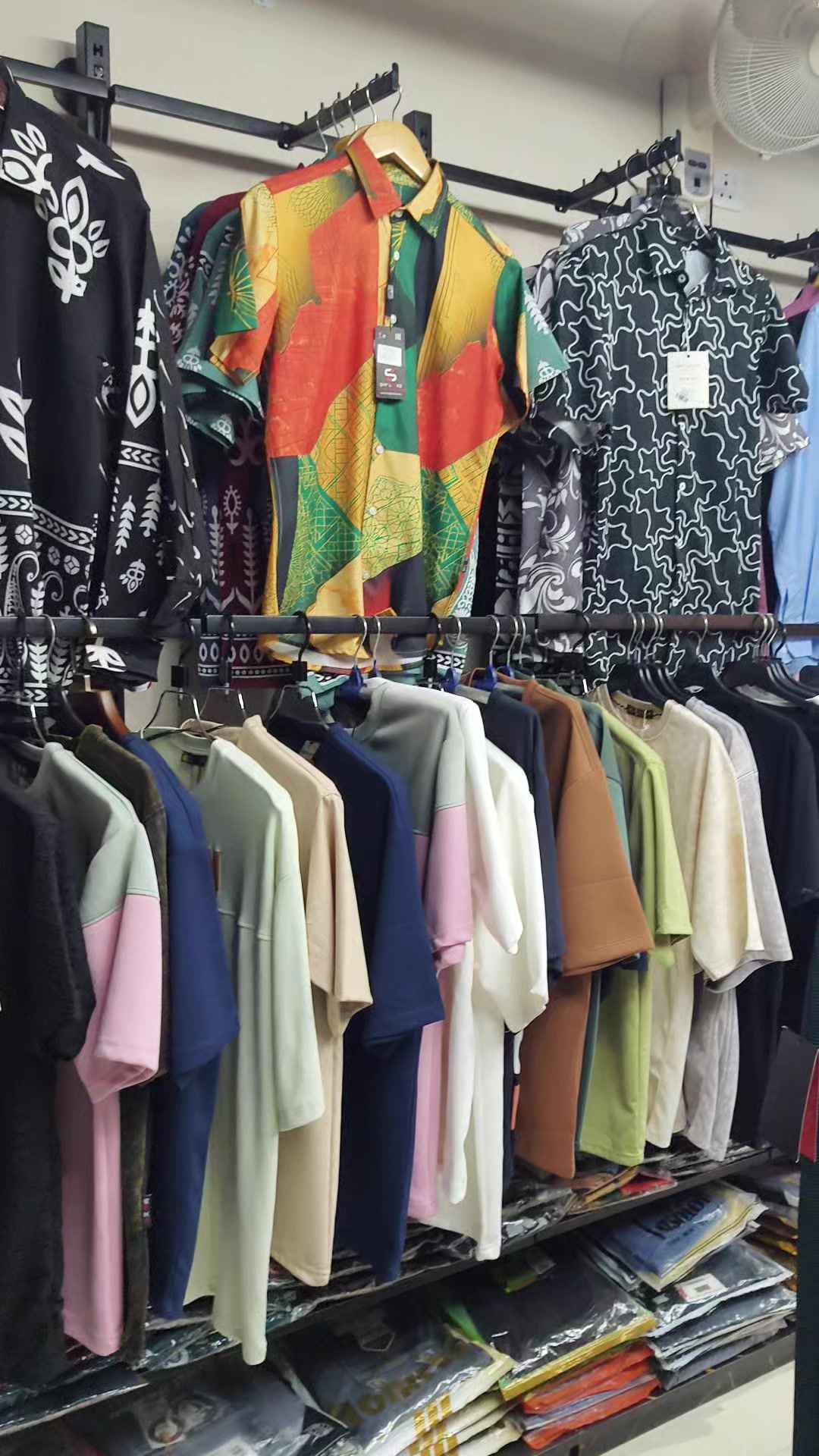 @FASHION PALACE SZ