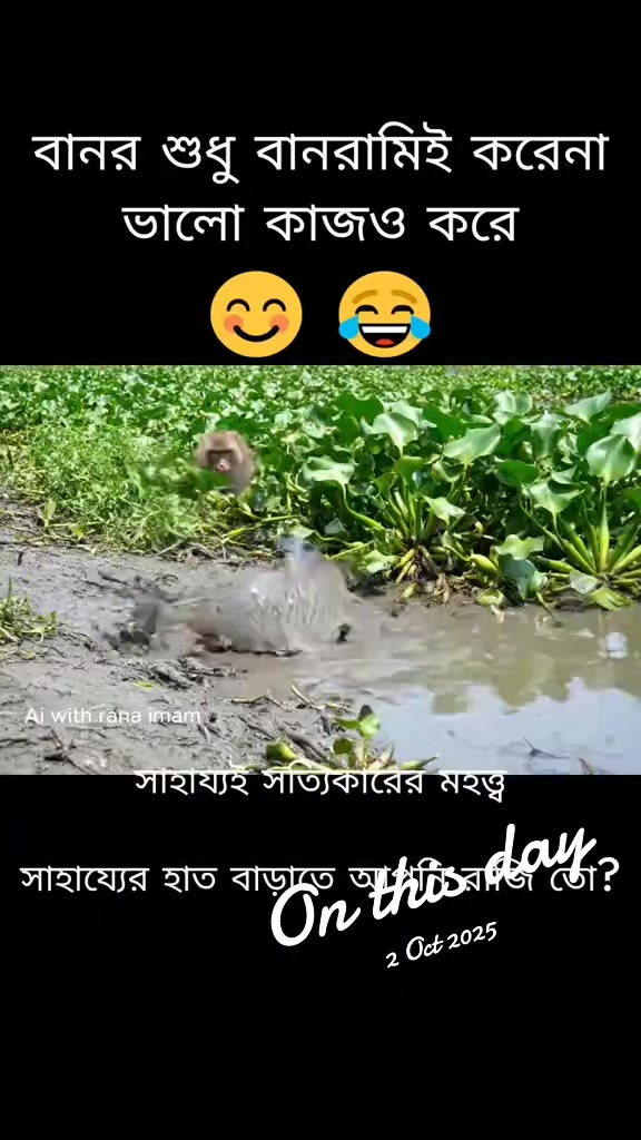 @krsna official 21💛💜💙💚🩵🧡