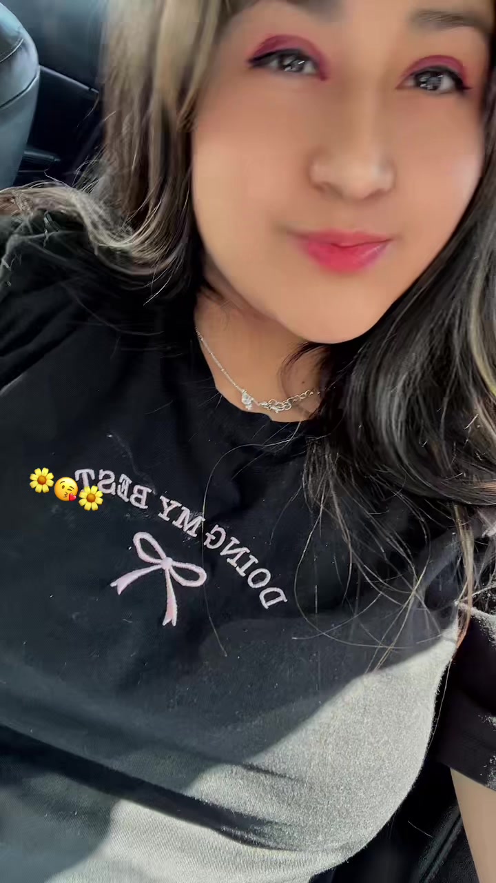 @S&ntilde;rtha J&eacute;ssica &hearts;️👣🇺🇲🇪🇨