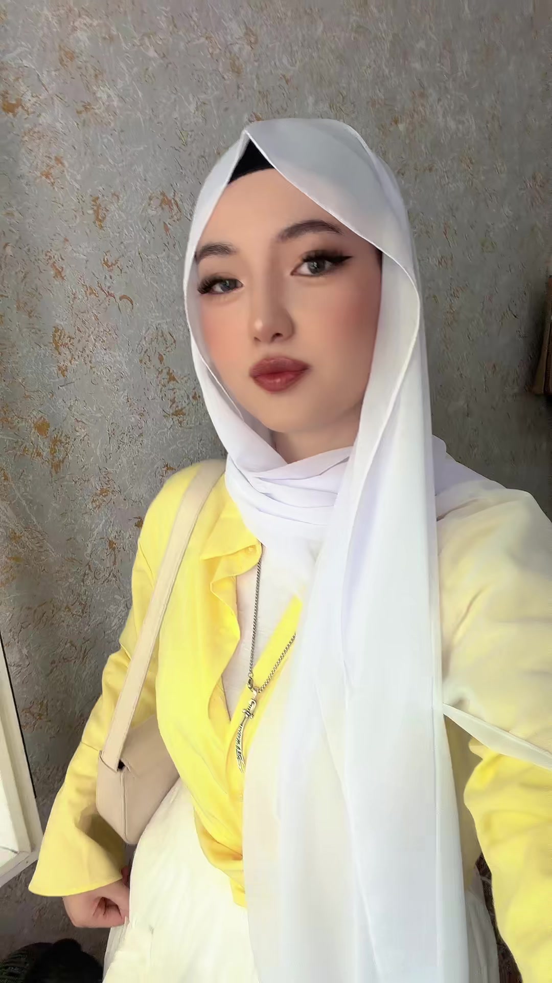 @𝑀𝑖𝑠𝑠 𝐴𝑠𝑀𝑎༆