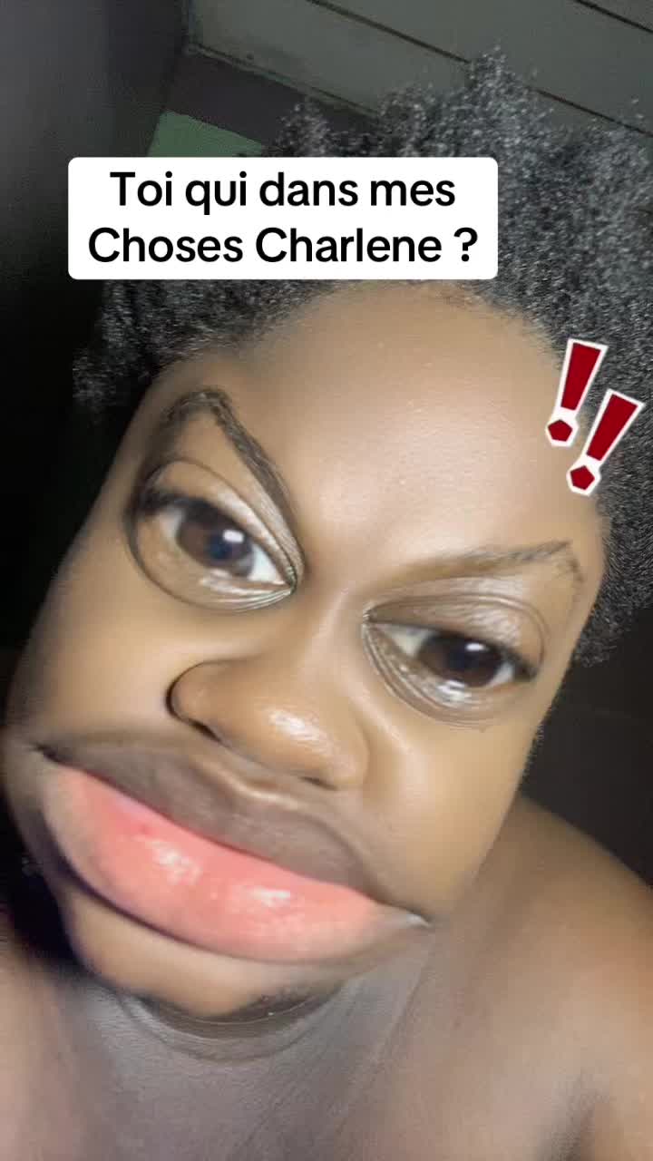 @Mrs Potatoes❤️🥔♋️(La rebelle)
