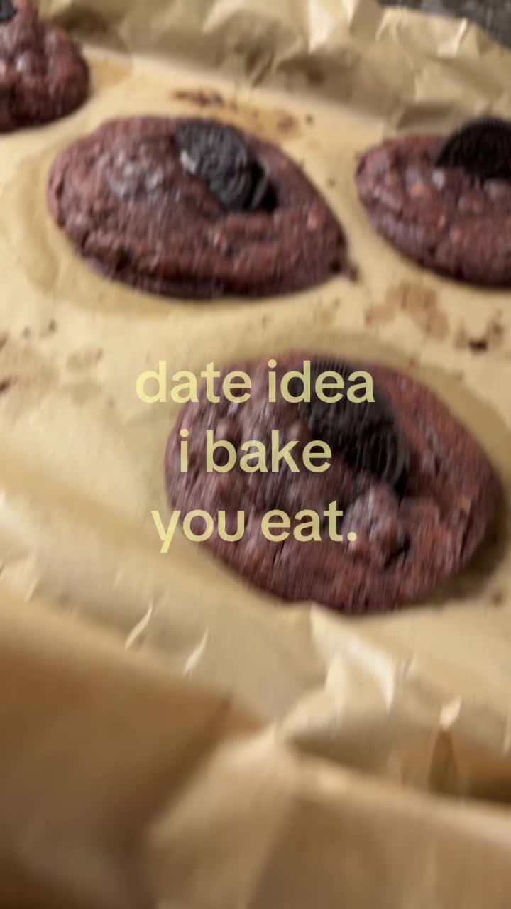 @supersecret101